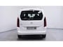 Opel Combo Tour 1.2 Turbo L2H1 Edition 7p. 1e Eigenaar NAP 2 x Schuifdeur Cruise 7-zitplaatsen