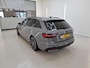 Audi A4 Avant 35 TFSI S edition Competition Quantumgrijs+Matrix-Led+Navi+Bang&olufsen+19"Lmv+stoel-verw+