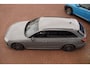 Audi A4 Avant 35 TFSI S edition Competition / MatrixLED / Bang&Olufsen / ORIG-NL / BlackOptic / 19"LMV / Stoel-verw. / = KANON !!
