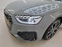 Audi A4 Avant 35 TFSI S edition Competition Quantumgrijs+Matrix-Led+Navi+Bang&olufsen+19"Lmv+stoel-verw+