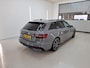 Audi A4 Avant 35 TFSI S edition Competition Quantumgrijs+Matrix-Led+Navi+Bang&olufsen+19"Lmv+stoel-verw+