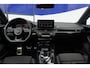 Audi A4 Avant 35 TFSI S edition Competition / MatrixLED / Bang&Olufsen / ORIG-NL / BlackOptic / 19"LMV / Stoel-verw. / = KANON !!