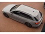 Audi A4 Avant 35 TFSI S edition Competition / MatrixLED / Bang&Olufsen / ORIG-NL / BlackOptic / 19"LMV / Stoel-verw. / = KANON !!