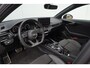 Audi A4 Avant 35 TFSI S edition Competition / MatrixLED / Bang&Olufsen / ORIG-NL / BlackOptic / 19"LMV / Stoel-verw. / = KANON !!