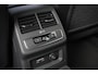 Audi A4 Avant 35 TFSI S edition Competition / MatrixLED / Bang&Olufsen / ORIG-NL / BlackOptic / 19"LMV / Stoel-verw. / = KANON !!