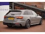 Audi A4 Avant 35 TFSI S edition Competition / MatrixLED / Bang&Olufsen / ORIG-NL / BlackOptic / 19"LMV / Stoel-verw. / = KANON !!