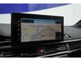 Audi A4 Avant 35 TFSI S edition Competition / MatrixLED / Bang&Olufsen / ORIG-NL / BlackOptic / 19"LMV / Stoel-verw. / = KANON !!
