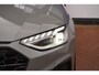 Audi A4 Avant 35 TFSI S edition Competition / MatrixLED / Bang&Olufsen / ORIG-NL / BlackOptic / 19"LMV / Stoel-verw. / = KANON !!