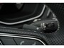 Audi A4 Avant 35 TFSI S edition Competition / MatrixLED / Bang&Olufsen / ORIG-NL / BlackOptic / 19"LMV / Stoel-verw. / = KANON !!