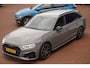 Audi A4 Avant 35 TFSI S edition Competition / MatrixLED / Bang&Olufsen / ORIG-NL / BlackOptic / 19"LMV / Stoel-verw. / = KANON !!