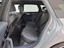 Audi A4 Avant 35 TFSI S edition Competition Quantumgrijs+Matrix-Led+Navi+Bang&olufsen+19"Lmv+stoel-verw+