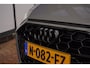 Audi A4 Avant 35 TFSI S edition Competition / MatrixLED / Bang&Olufsen / ORIG-NL / BlackOptic / 19"LMV / Stoel-verw. / = KANON !!