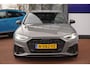 Audi A4 Avant 35 TFSI S edition Competition / MatrixLED / Bang&Olufsen / ORIG-NL / BlackOptic / 19"LMV / Stoel-verw. / = KANON !!
