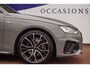 Audi A4 Avant 35 TFSI S edition Competition / MatrixLED / Bang&Olufsen / ORIG-NL / BlackOptic / 19"LMV / Stoel-verw. / = KANON !!
