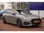 Audi A4 Avant 35 TFSI S edition Competition / MatrixLED / Bang&Olufsen / ORIG-NL / BlackOptic / 19"LMV / Stoel-verw. / = KANON !!