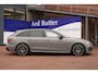 Audi A4 Avant 35 TFSI S edition Competition / MatrixLED / Bang&Olufsen / ORIG-NL / BlackOptic / 19"LMV / Stoel-verw. / = KANON !!