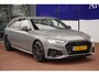 Audi A4 Avant 35 TFSI S edition Competition / MatrixLED / Bang&Olufsen / ORIG-NL / BlackOptic / 19"LMV / Stoel-verw. / = KANON !!