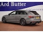 Audi A4 Avant 35 TFSI S edition Competition / MatrixLED / Bang&Olufsen / ORIG-NL / BlackOptic / 19"LMV / Stoel-verw. / = KANON !!
