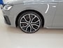 Audi A4 Avant 35 TFSI S edition Competition Quantumgrijs+Matrix-Led+Navi+Bang&olufsen+19"Lmv+stoel-verw+