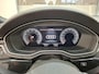 Audi A4 Avant 35 TFSI S edition Competition Quantumgrijs+Matrix-Led+Navi+Bang&olufsen+19"Lmv+stoel-verw+