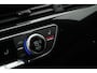 Audi A4 Avant 35 TFSI S edition Competition / MatrixLED / Bang&Olufsen / ORIG-NL / BlackOptic / 19"LMV / Stoel-verw. / = KANON !!