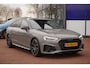 Audi A4 Avant 35 TFSI S edition Competition / MatrixLED / Bang&Olufsen / ORIG-NL / BlackOptic / 19"LMV / Stoel-verw. / = KANON !!