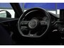 Audi A4 Avant 35 TFSI S edition Competition / MatrixLED / Bang&Olufsen / ORIG-NL / BlackOptic / 19"LMV / Stoel-verw. / = KANON !!