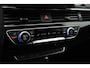 Audi A4 Avant 35 TFSI S edition Competition / MatrixLED / Bang&Olufsen / ORIG-NL / BlackOptic / 19"LMV / Stoel-verw. / = KANON !!