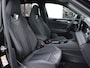 Volkswagen Tiguan 1.5 eHybrid 272pk R-Line | Wegklapbare trekhaak | Stoel + stuurverwarming | Head-up | DCC | Panoramadak | 360° Camera | Keyless |