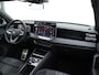 Volkswagen Tiguan 1.5 eHybrid 272pk R-Line | Wegklapbare trekhaak | Stoel + stuurverwarming | Head-up | DCC | Panoramadak | 360° Camera | Keyless |