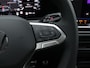 Volkswagen Tiguan 1.5 eHybrid 272pk R-Line | Wegklapbare trekhaak | Stoel + stuurverwarming | Head-up | DCC | Panoramadak | 360° Camera | Keyless |