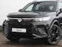 Volkswagen Tiguan 1.5 eHybrid 272pk R-Line | Wegklapbare trekhaak | Stoel + stuurverwarming | Head-up | DCC | Panoramadak | 360° Camera | Keyless |