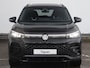 Volkswagen Tiguan 1.5 eHybrid 272pk R-Line | Wegklapbare trekhaak | Stoel + stuurverwarming | Head-up | DCC | Panoramadak | 360° Camera | Keyless |