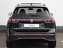 Volkswagen Tiguan 1.5 eHybrid 272pk R-Line | Wegklapbare trekhaak | Stoel + stuurverwarming | Head-up | DCC | Panoramadak | 360° Camera | Keyless |