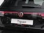 Volkswagen Tiguan 1.5 eHybrid 272pk R-Line | Wegklapbare trekhaak | Stoel + stuurverwarming | Head-up | DCC | Panoramadak | 360° Camera | Keyless |