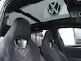 Volkswagen Tiguan 1.5 eHybrid 272pk R-Line | Wegklapbare trekhaak | Stoel + stuurverwarming | Head-up | DCC | Panoramadak | 360° Camera | Keyless |