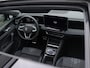 Volkswagen Tiguan 1.5 eHybrid 272pk R-Line | Wegklapbare trekhaak | Stoel + stuurverwarming | Head-up | DCC | Panoramadak | 360° Camera | Keyless |