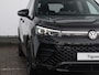 Volkswagen Tiguan 1.5 eHybrid 272pk R-Line | Wegklapbare trekhaak | Stoel + stuurverwarming | Head-up | DCC | Panoramadak | 360° Camera | Keyless |