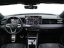 Volkswagen Tiguan 1.5 eHybrid 272pk R-Line | Wegklapbare trekhaak | Stoel + stuurverwarming | Head-up | DCC | Panoramadak | 360° Camera | Keyless |
