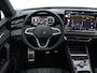 Volkswagen Tiguan 1.5 eHybrid 272pk R-Line | Wegklapbare trekhaak | Stoel + stuurverwarming | Head-up | DCC | Panoramadak | 360° Camera | Keyless |
