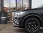 Volkswagen Tiguan 1.5 eHybrid 272pk R-Line | Wegklapbare trekhaak | Stoel + stuurverwarming | Head-up | DCC | Panoramadak | 360° Camera | Keyless |
