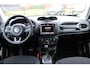 Jeep Renegade 1.5T e-Hybrid 130pk Automaat Limited