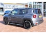Jeep Renegade 1.5T e-Hybrid 130pk Automaat Limited
