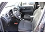 Jeep Renegade 1.5T e-Hybrid 130pk Automaat Limited