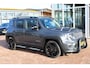 Jeep Renegade 1.5T e-Hybrid 130pk Automaat Limited