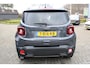 Jeep Renegade 1.5T e-Hybrid 130pk Automaat Limited