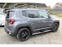 Jeep Renegade 1.5T e-Hybrid 130pk Automaat Limited