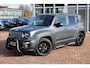 Jeep Renegade 1.5T e-Hybrid 130pk Automaat Limited