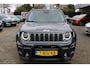 Jeep Renegade 1.5T e-Hybrid 130pk Automaat Limited