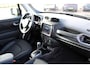 Jeep Renegade 1.5T e-Hybrid 130pk Automaat Limited